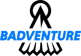 Badventure
