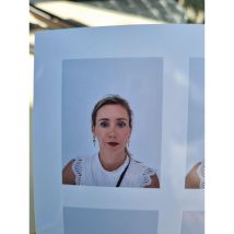 Virginie LEGRAND